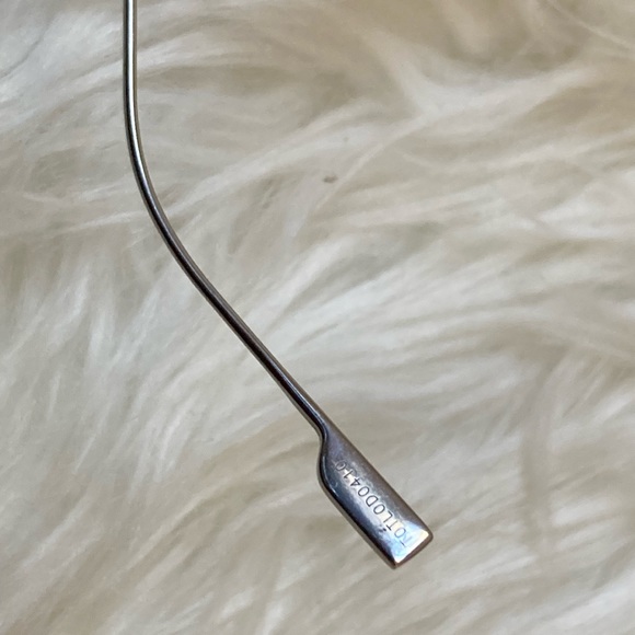 Unisex YSL SAINT LAURENT Sunglasses 🕶️ - Picture 4 of 11